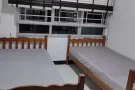 义顺普通房出租