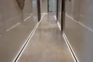 购买福和事前规划
