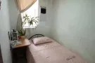 近先驱地铁站 南大  裕廊西93街 云南园排屋佣人房出租