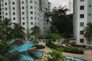 武吉知马美世界 私人公寓普通房找合租女750