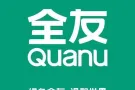全友全屋定制 全友家居新加坡总部 全屋定制，免费设计出图。油漆粉刷，拆店复原，清理垃圾，吊顶隔间，玻璃门窗，木地板翻新