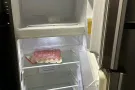 出售二手洗衣机，冰箱，烘干机等家用电器