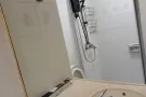 主人房，普通房间，小房间