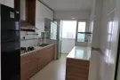 靠近国大，学生欢迎询问。$4900 - Telok Blangah （直落布兰雅） 三卧两卫新HDB出租