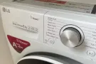 洗衣机