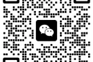 中国寄新加坡马来西亚海运双清到门本土公司实力清关时效保证丢货包赔