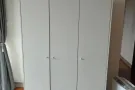 二手衣柜