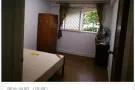 后港4巷普通房出租