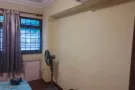 后港91街单间出租