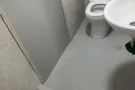 红线-novena地铁站旁/主人房普通房出租 整租