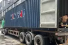 中国海运，空运新加坡国际物流专线，微信13016090259