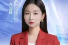 @@@新加坡 工作  不陈工不收钱  加V319504657
