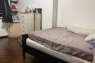 武吉巴督大牌290，普通房出租