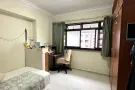 武吉巴督普通房或主人房出租