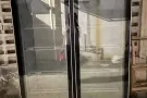 冰箱100芽笼自取