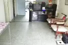 直落布兰雅夫妻房出租。可报地址。马上入住。空调。可以煮。880