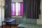 Thomson 大间主人房