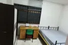 兀兰单间，随时入住