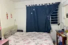 淡滨尼东地铁站A出口 普通空调房两人间找一男搭房