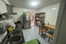 巴西立 （510755） 男女搭房 下铺400 上铺350