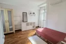 ❤️3分钟 淡滨尼东大牌450E 大普通房出租（限一位女生）