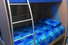 勿落男床位出租