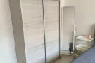 宽敞明亮吉房出租普通房单间