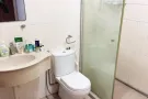 榜鹅地铁站旁主人房男床位出租