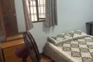 巴耶利峇亚龙公寓普通房出租