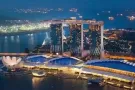 金沙酒店，特价出，有需要的来！！专业，靠谱，价格优！少量房源！预定从速！手慢无…