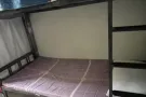 一分钟mrt淡宾尼地铁站有女搭房房出租