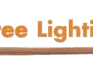 急聘全职销售订单处理员， 仓库助理， 高薪， 时间自由弹性