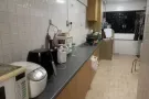 淡滨尼东地铁站 大普通房