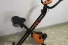 室内运动健身脚踏车