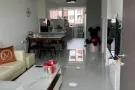 【大房出租】