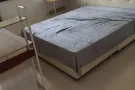 单间出租-情侣/单人