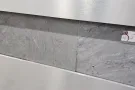 瓷砖卫生间老旧跌滑地面翻新