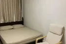 蔡厝港choa chu kang ave4 blk 426有大间普通房出租
