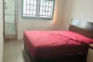 骗子勿扰-Sembawang三巴旺房间出租