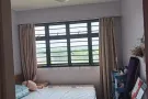 盛港普通房出租，kupang 轻轨站