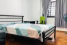 文礼 附近（近南洋理工大学