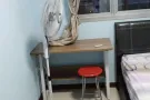 海军部房间出租