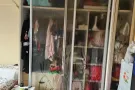 单间出租