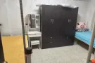 床位出租
