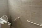 主人房 半独立别墅 水电网全包 整套 住人少