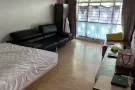 榜鹅轻轨丽园新房出租