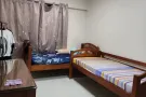 床位出租