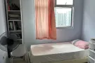 盛港seletar mall 普通房出租