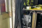 需要焊工的老板请联系我