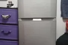 二手冰箱